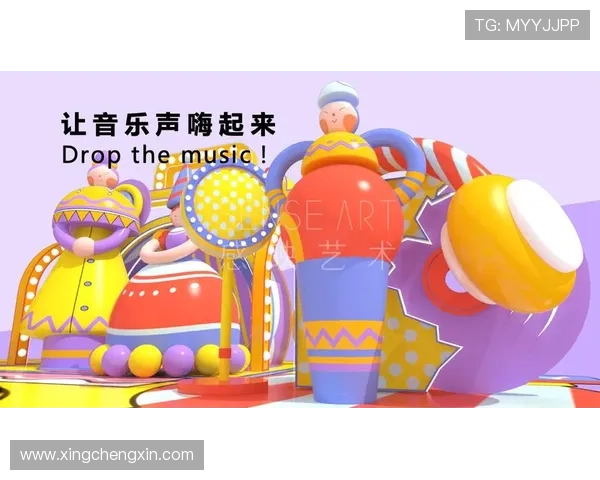 星空见证，娱乐棋牌带你享受战术与运气的完美结合