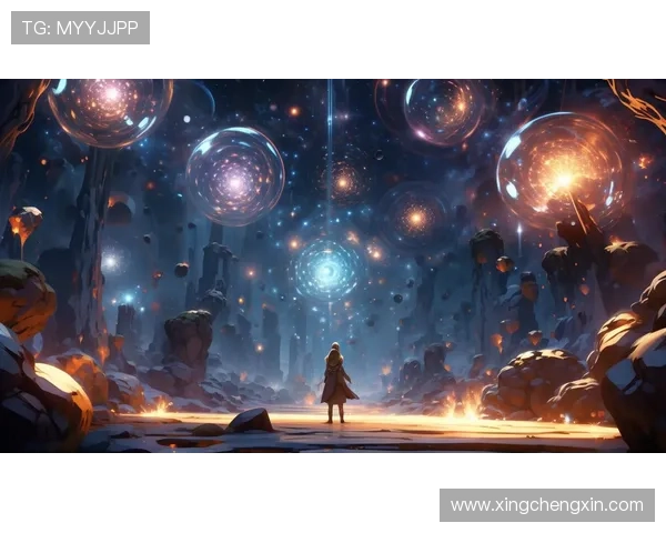 星空足球队：探索夜空中的足球梦想与星辰奇迹