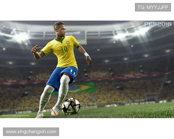 欢迎来到星空足球官网版登录入口，与全球玩家一起竞技