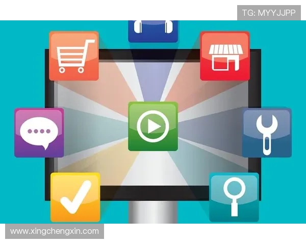 畅游星空娱乐网，体验全新的娱乐互动方式与平台