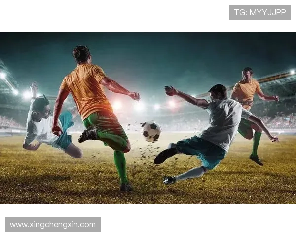 热爱足球的你，快来星空足球官网首页参与互动讨论