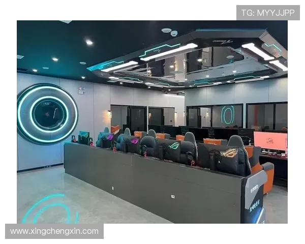 星空体育app官方下载图标更新最新版本及安装步骤详解