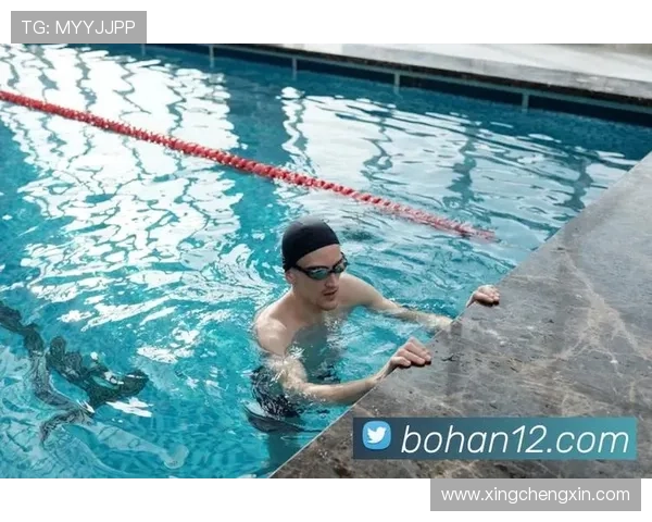 星空体育app官网下载入口最新版本，轻松畅享体育赛事直播与精彩内容