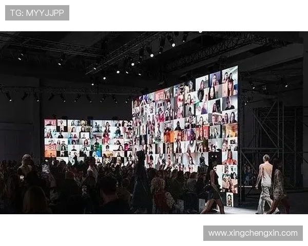 星空体育国际版：创新直播技术带来沉浸式观看体验，满足不同用户的多样需求