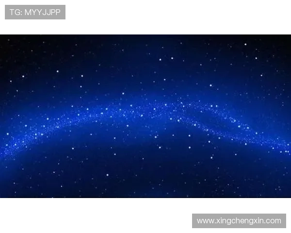 星空体育在线官网下载：适配多设备的下载安装教程