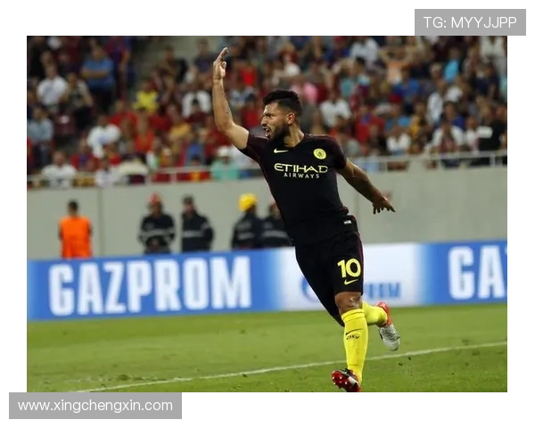 星空体育旗舰网站：打造一站式体育资讯与直播的优质平台体验