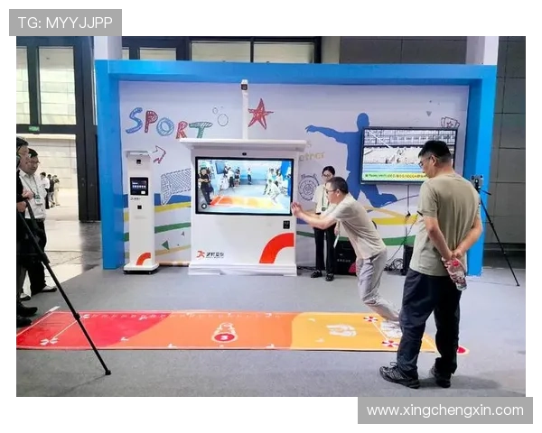 星空体育数字站：结合大数据分析实现精准体育赛事预测与观众互动