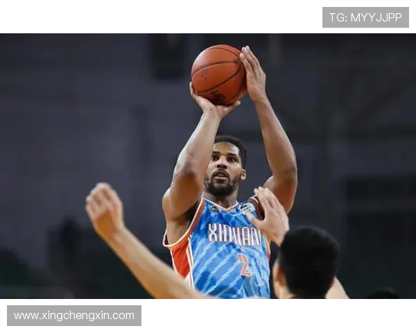 星空体育线上手机版：随时随地畅享精彩体育赛事体验