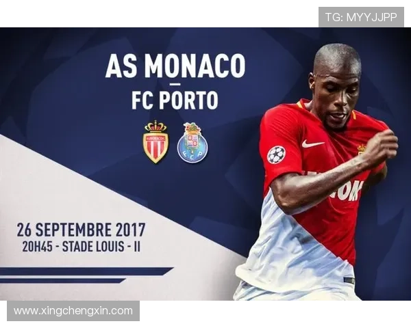 星空体育网页版入口：快速进入全方位体育娱乐直播平台的方法