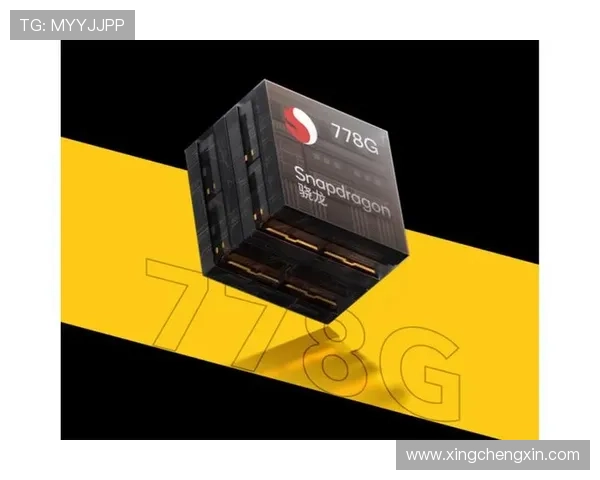 博鱼官网下载地址最新入口，安全可靠的官方地址推荐