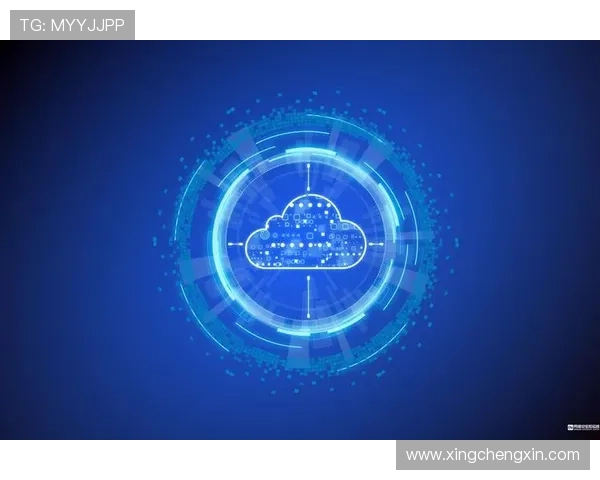 博鱼电竞下注平台安全保障措施揭秘：维护用户资金与信息安全