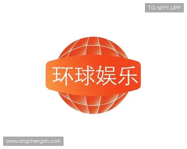 大满贯娱乐在线：打造一站式多元娱乐平台满足不同用户的多样化需求