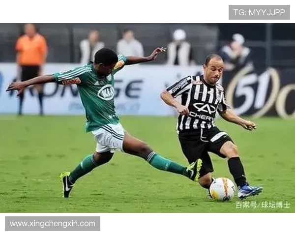 平博足球官网安全保障措施保障用户资金与信息安全全面解读