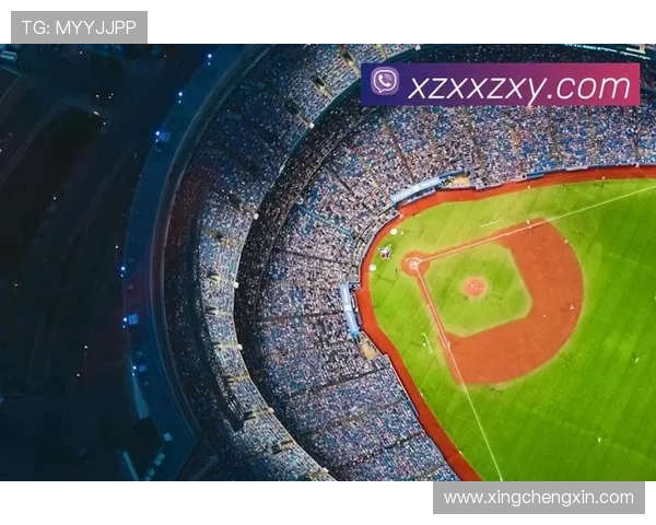 快速下载安装星空体育手机版下载开启你的专业体育直播与运动社区体验