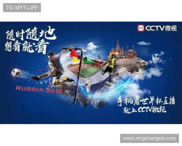 掌握半岛体育下载的实用方法实现快速登录和赛事实时观看