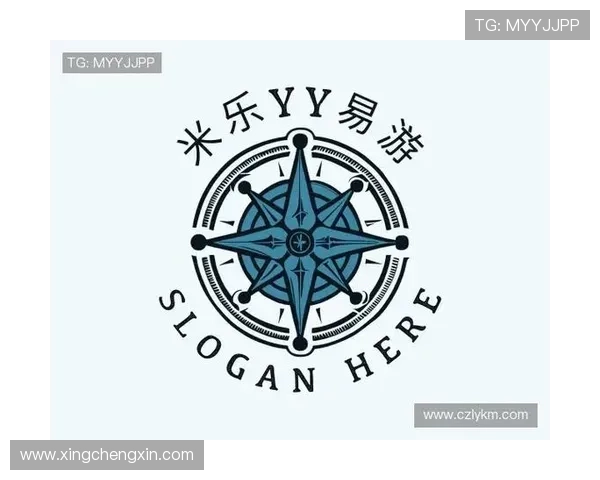 探索MK体育在线官网入口的官方最新完整地址，确保畅享优质体育娱乐体验