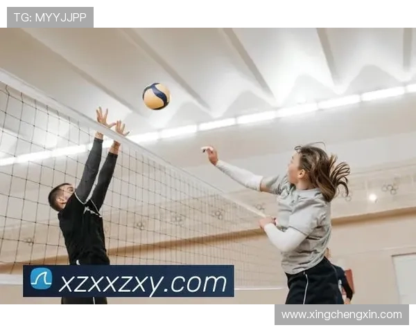 星空体育app网址：官方推荐安全稳定的星空体育app网址，让你尽情享受体育直播体验