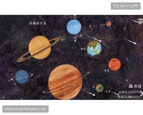 星空登录入口指南：详细步骤帮助你快速找到官方登录通道