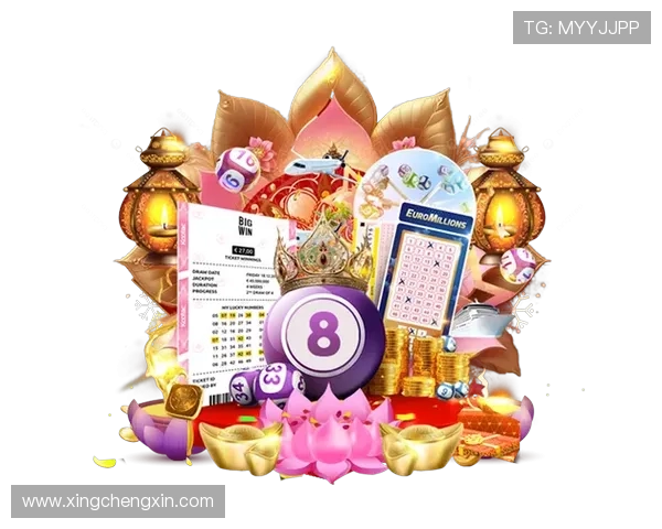 星空综合体育app入口：探索多功能体育平台入口带来的全新观看体验