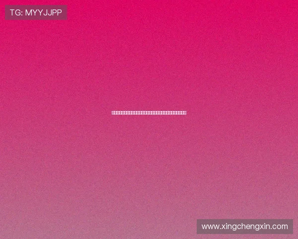 新西兰对比利时世界杯经验总结：两队历史表现与战术演变全景解析