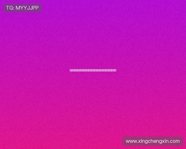 在星空体育首页官方网站上参与在线讨论和体育活动，享受多元体验