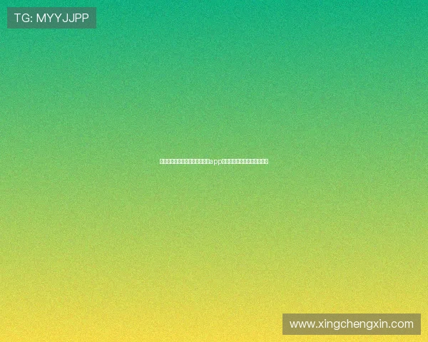 如何快速下载安装星空体育官方app，开启你的专属体育观赛之旅