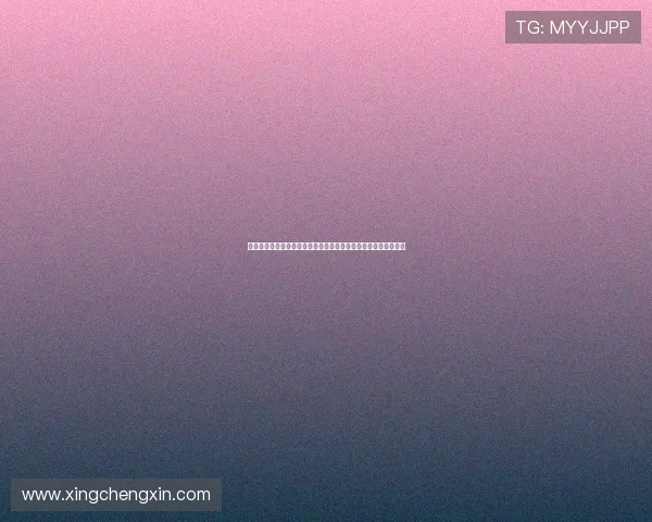 如何顺利登录星空棋牌后台系统，解决常见登录问题的方法全攻略